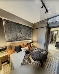 Sceneca Residence (D16), Apartment #535874751
